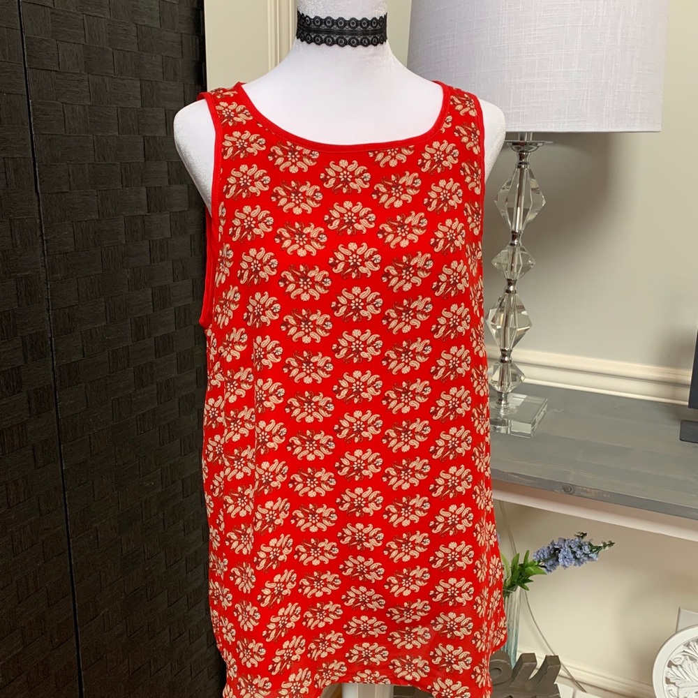 Women’s Top